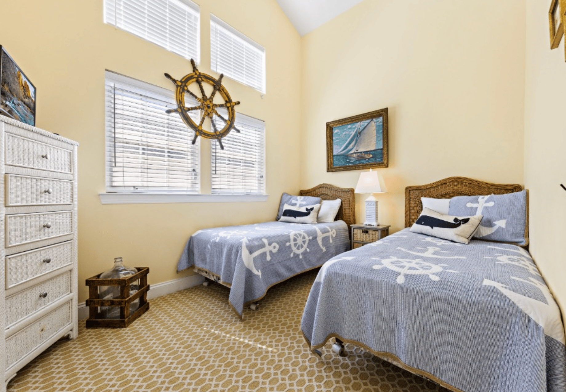 325 Engleside Avenue, Beach Haven - Pet Friendly