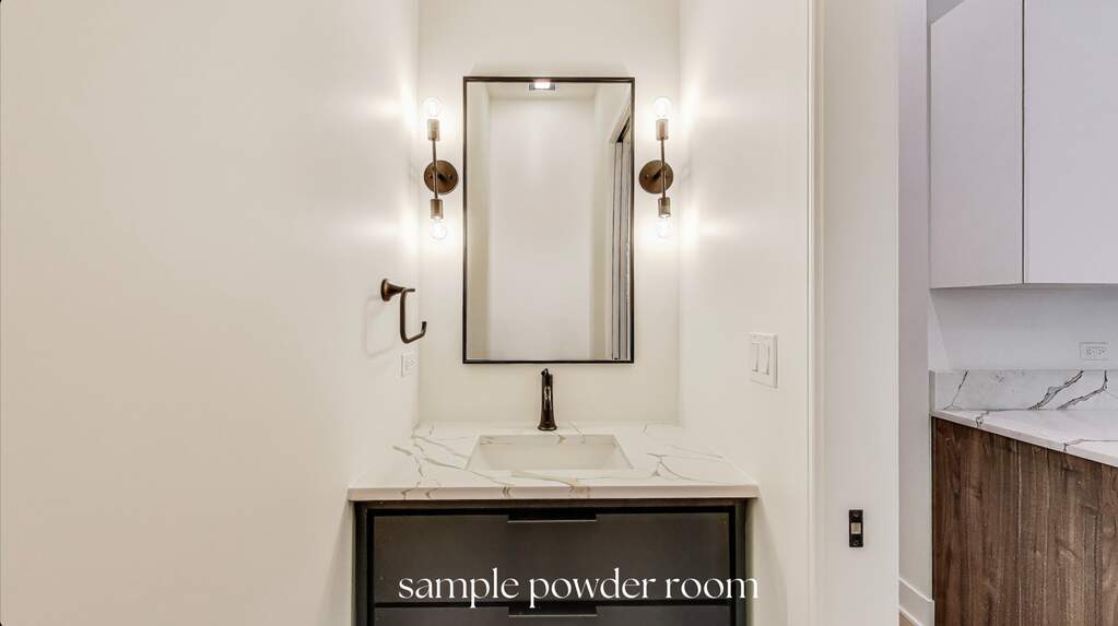 (Address confidential)