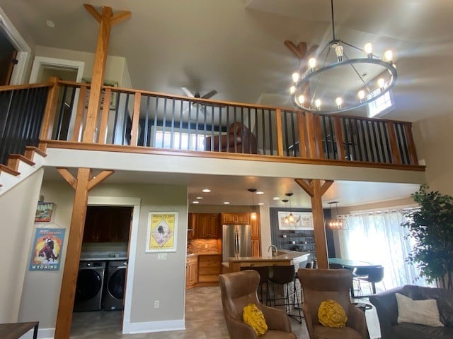 105 Cayuse Ct