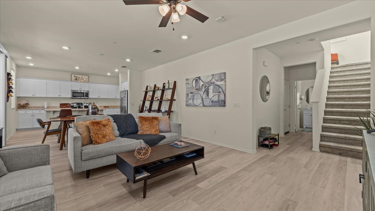 17114 Gray Pine Pl, San Bernardino, CA 92407