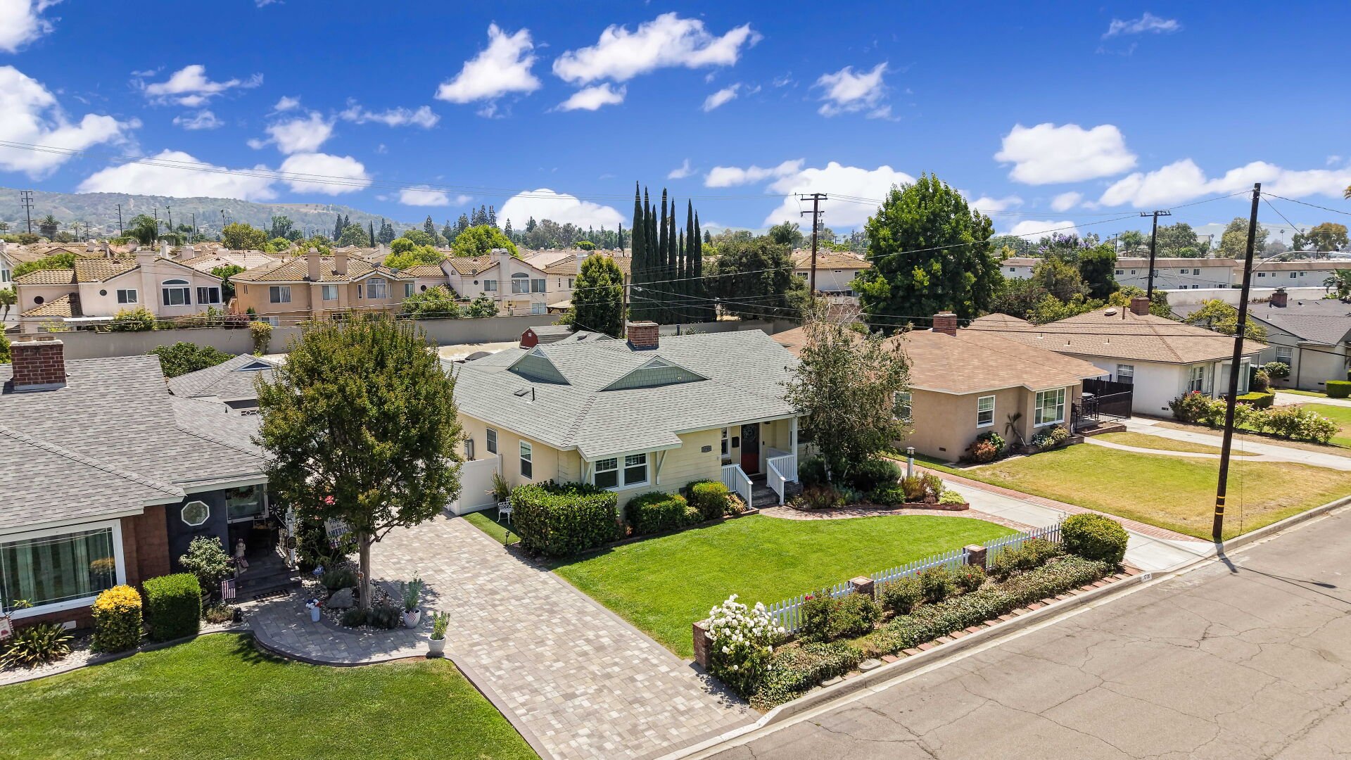 1720 E Walnut Creek Parkway