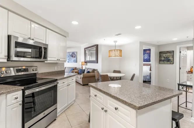 4770 Westwinds Dr #4770