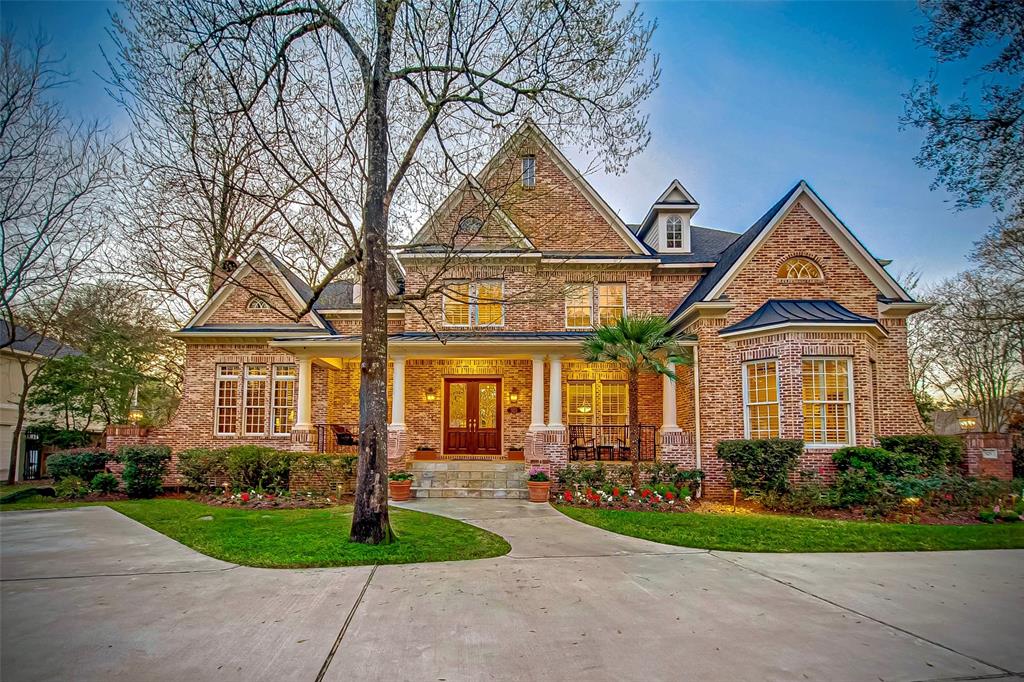 525 White Wing Ln