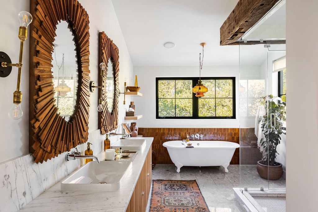 COMING SOON | Bouldin Creek
