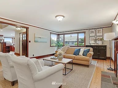 3249 NW 65th St