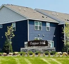 8301 Brumby Trl