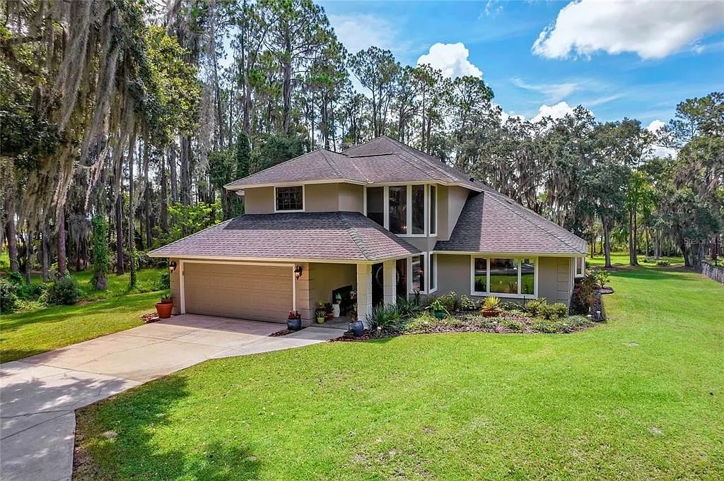 13936 E Lake Mary Jane Rd