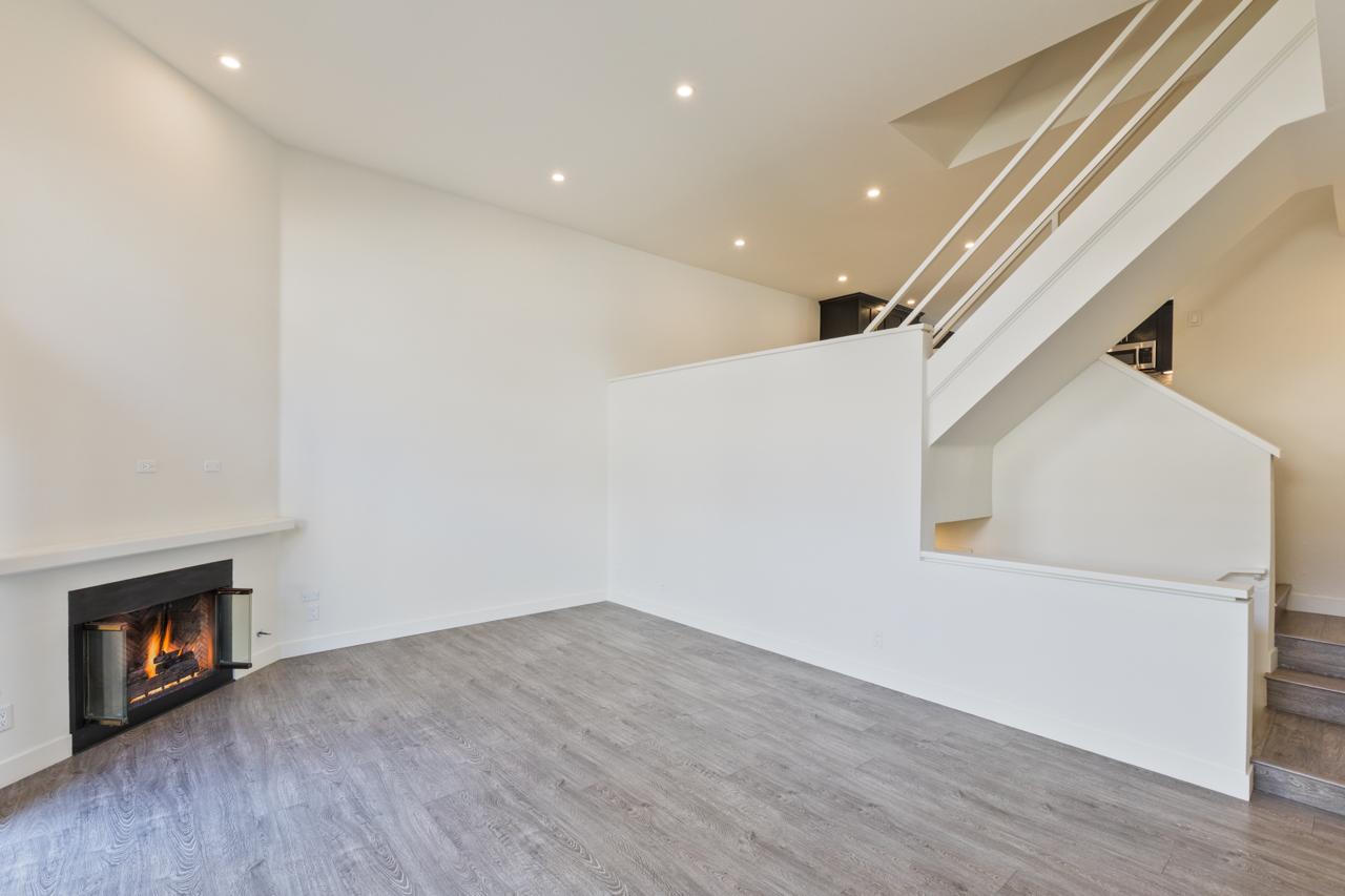6930 De Celis Place, 34, Los Angeles, CA 91406