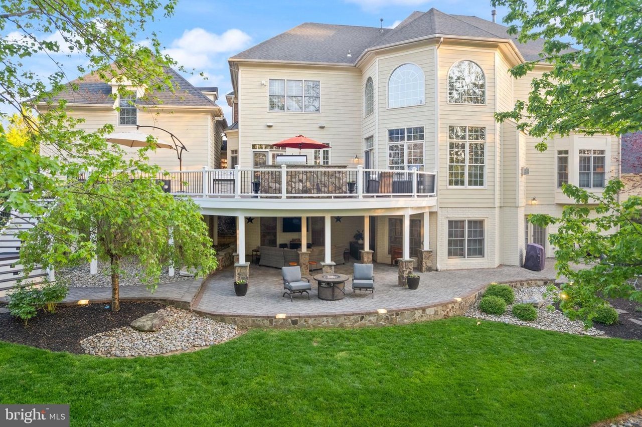 43488 Calphams Mill Ct