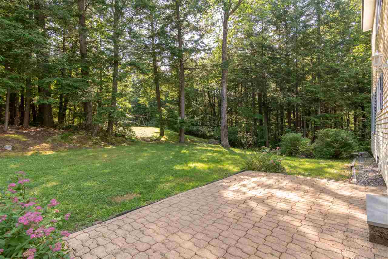 50 Lower Waldron Rd
