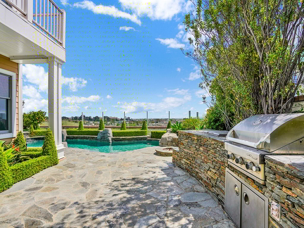 57 Cape Andover