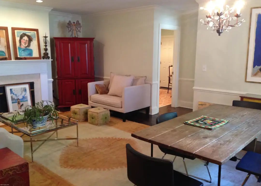 25 W Elm St APT 30