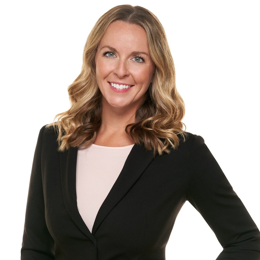 Lauren Cox Madison, AL Real Estate Agent Headshot