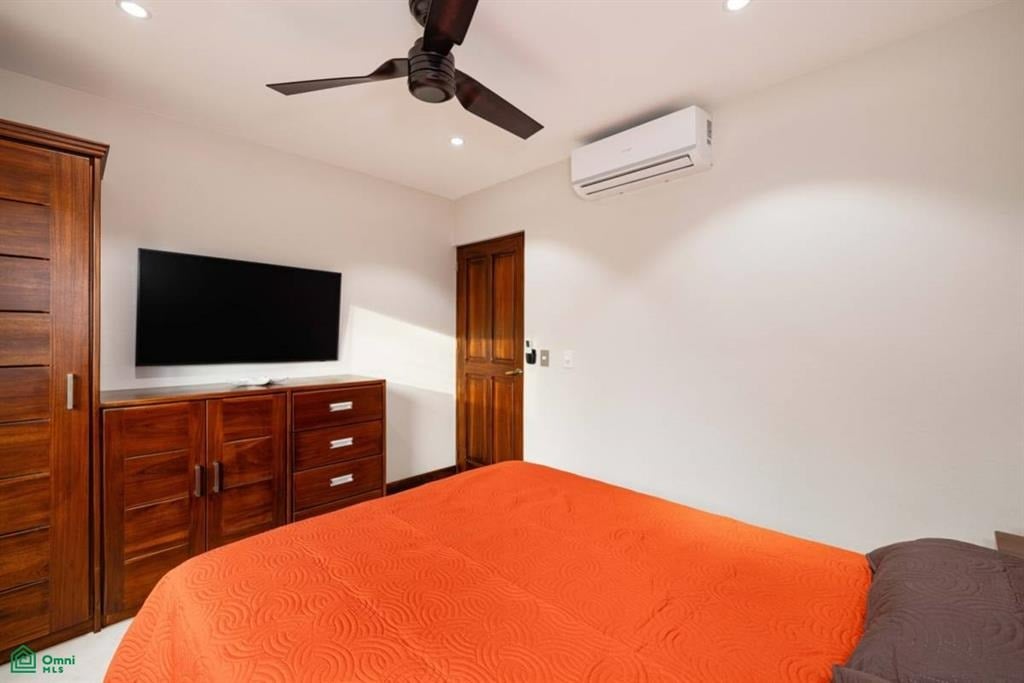 Casa La Dulce Vida | Turnkey 3BR Family Home with Pool Near Playa Conchal & Flamingo