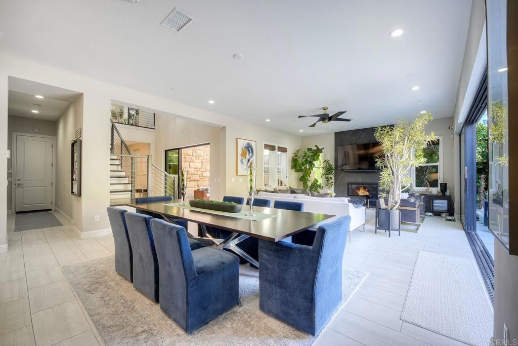 4720 Borden Ct