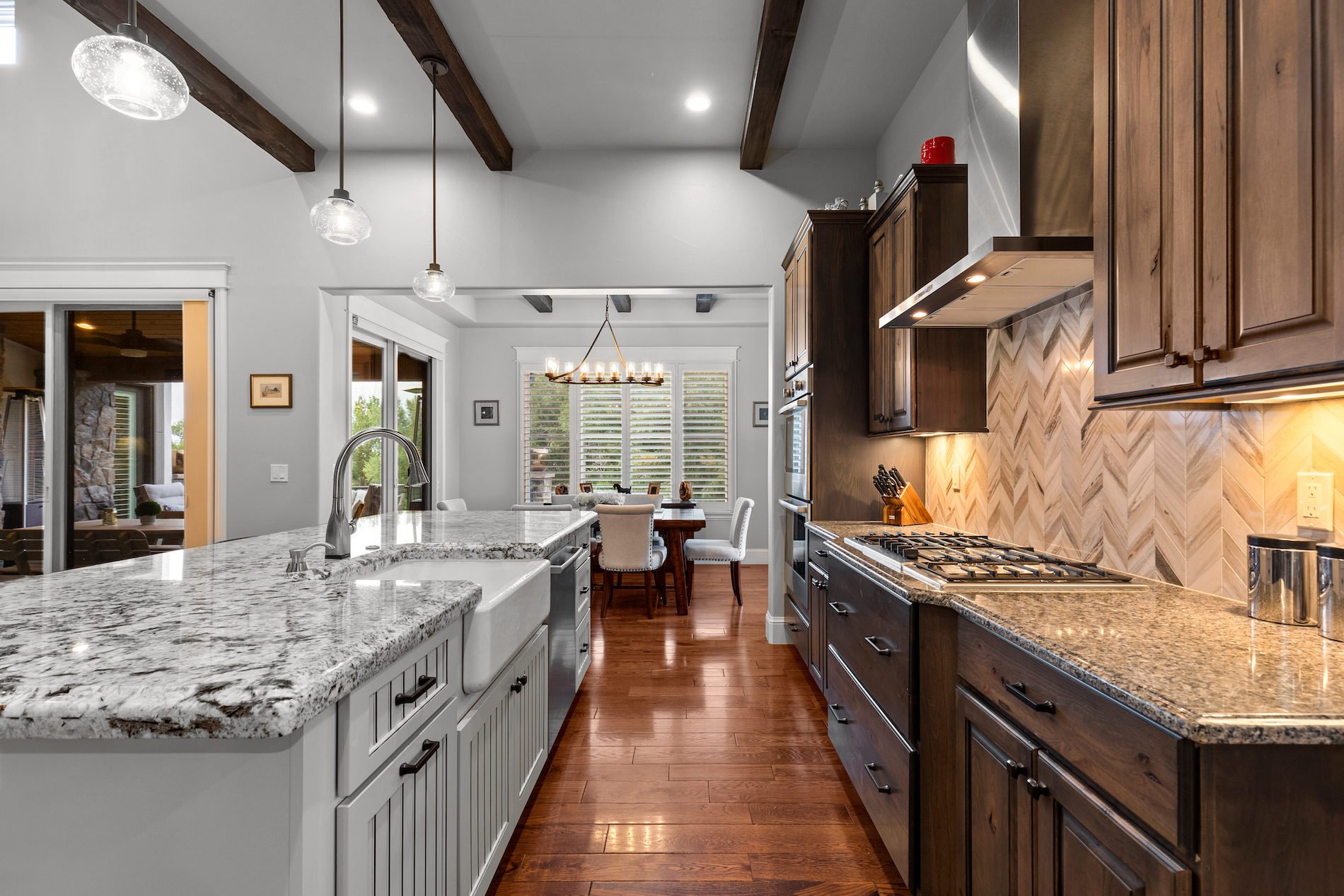 8326 Raphael Lane