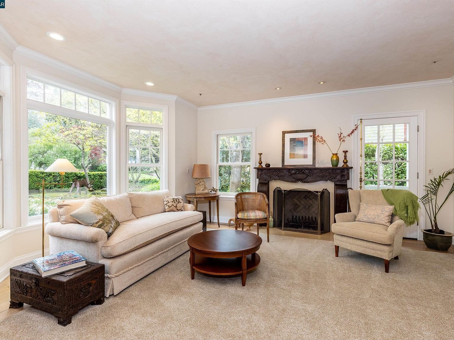 13 Merrill Dr