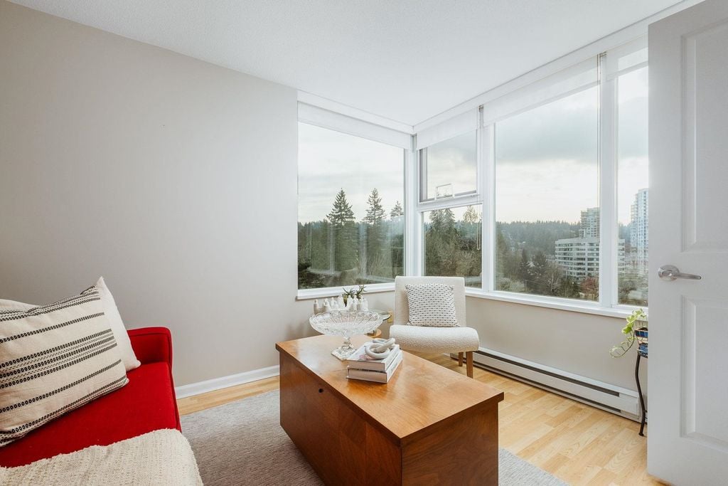 235 Guildford Way, #1003