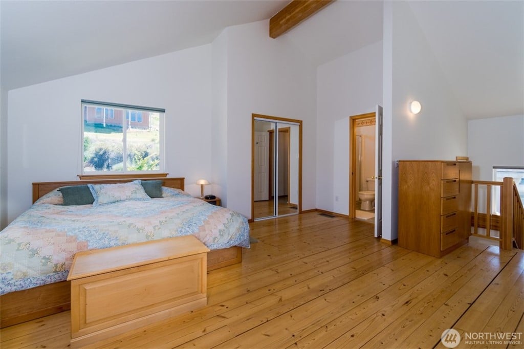 380 W Beach Drive