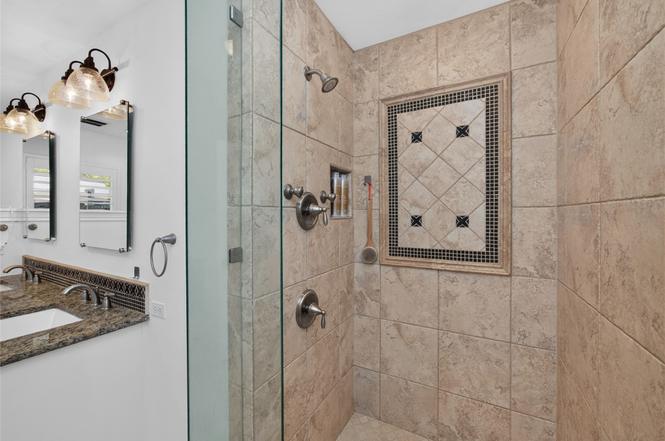 4901 Timberline Dr