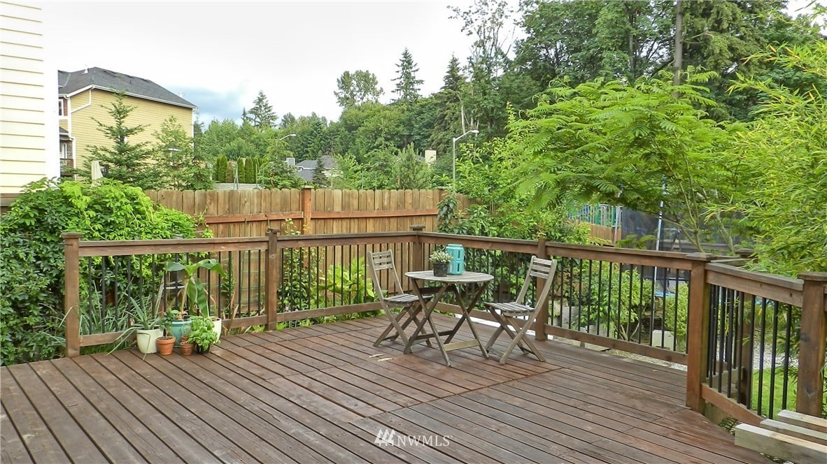 11305 SE 79th Pl