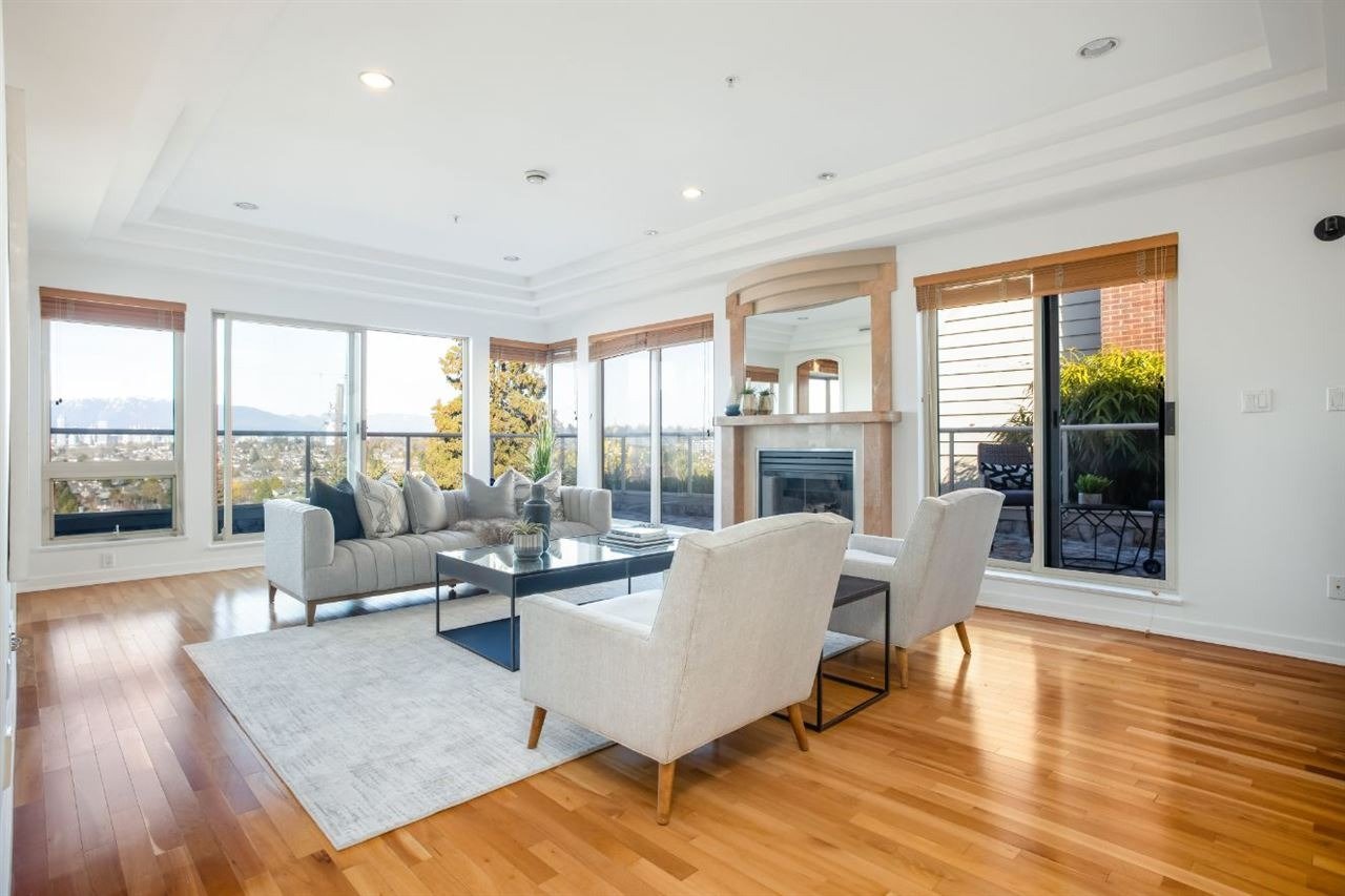 4248 Quesnel Dr