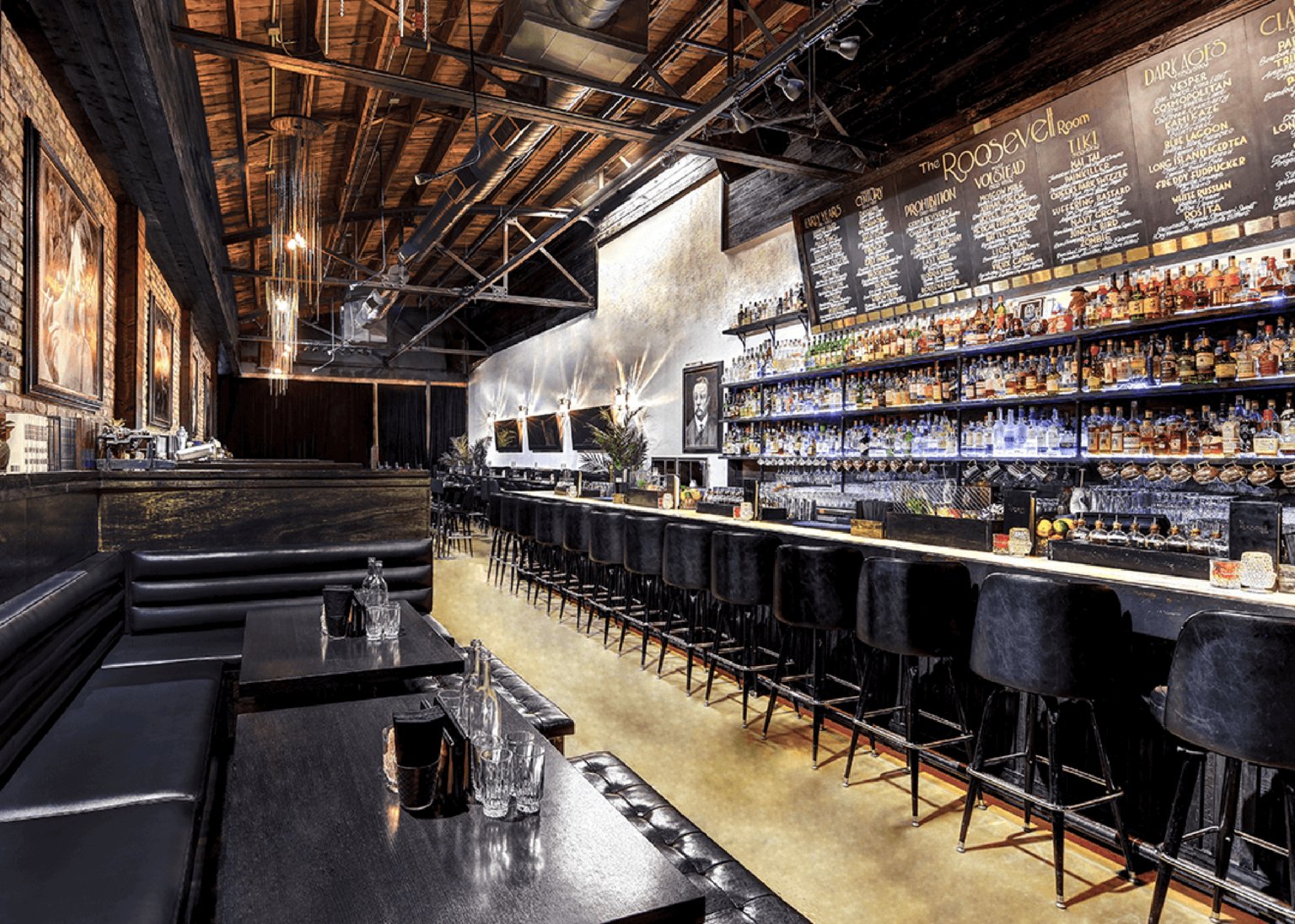 Enchanted Rock State Natural Area