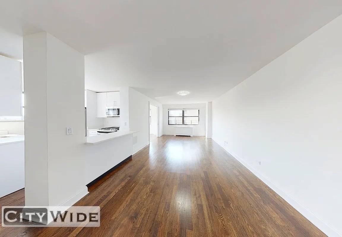 145 East 16th Street Unit: 17D