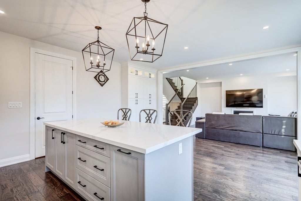 79 Charles Tilley Cres