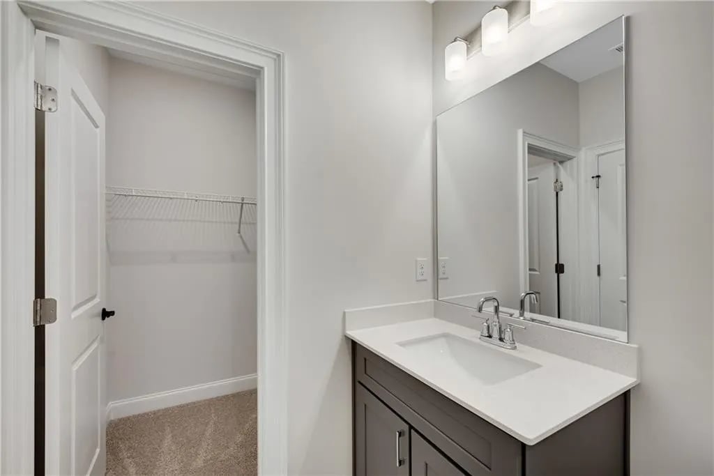 710 Garden Reserve Ln