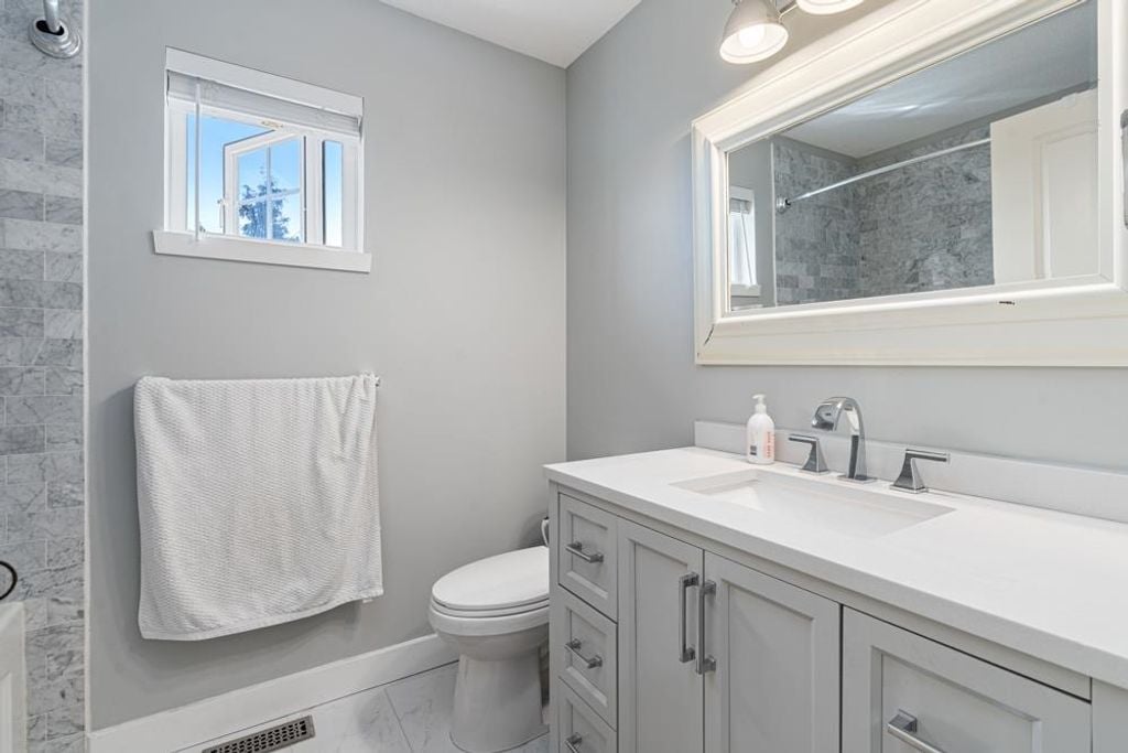 2200 Panorama Dr, #93