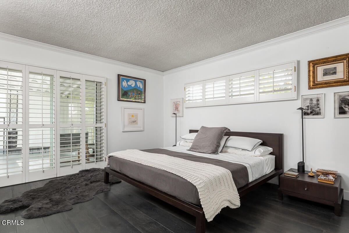 681 S Orange Grove Blvd, #5