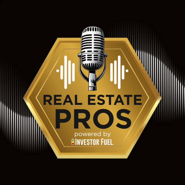 Real estate investing on 30A: Tax hacks Airbnb strategy & athlete clients