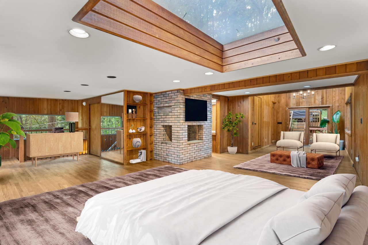 158 Buffalo Hollow Rd