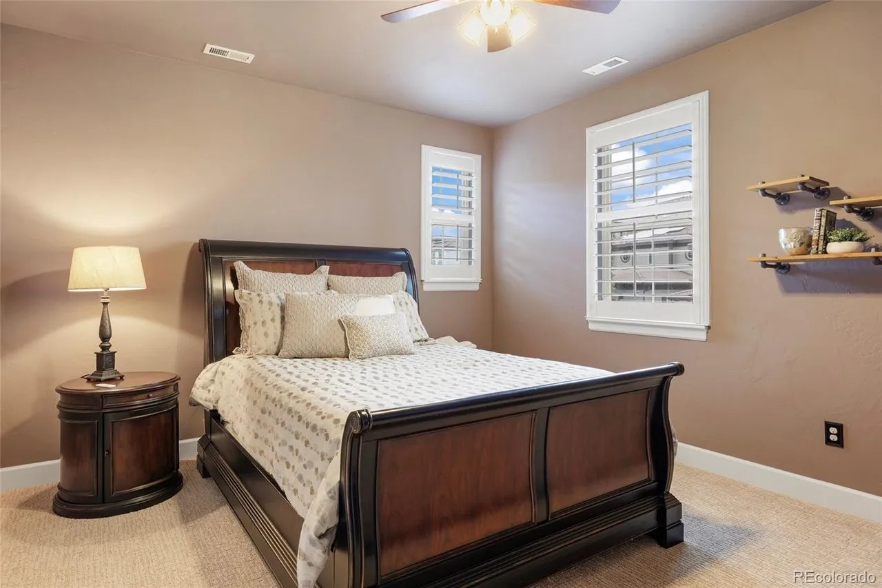 10601 Montecito Dr