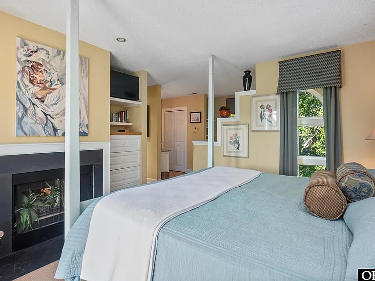 1129 Morris Dr LOT 735