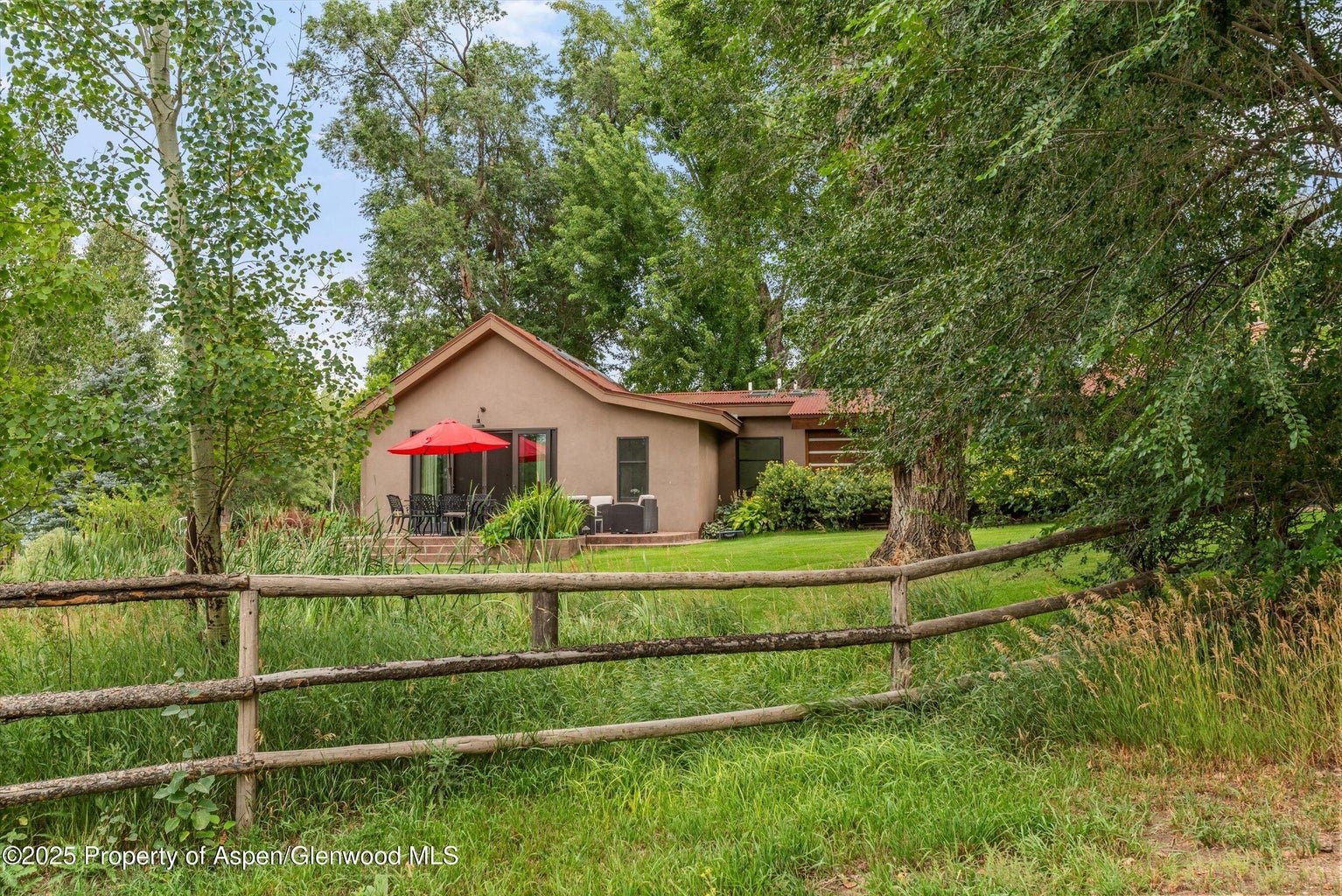  1625 Prince Creek Rd