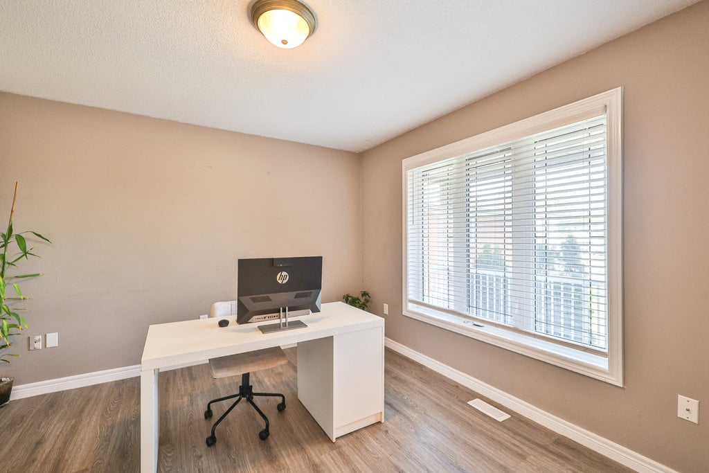 248 1/2 Millen Rd