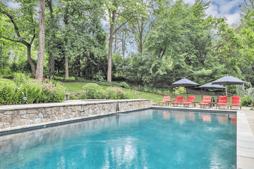 1129 Towlston Rd