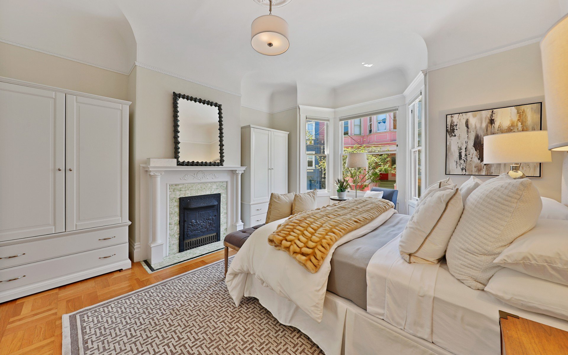 Sold Off-Market | 259 Lexington St