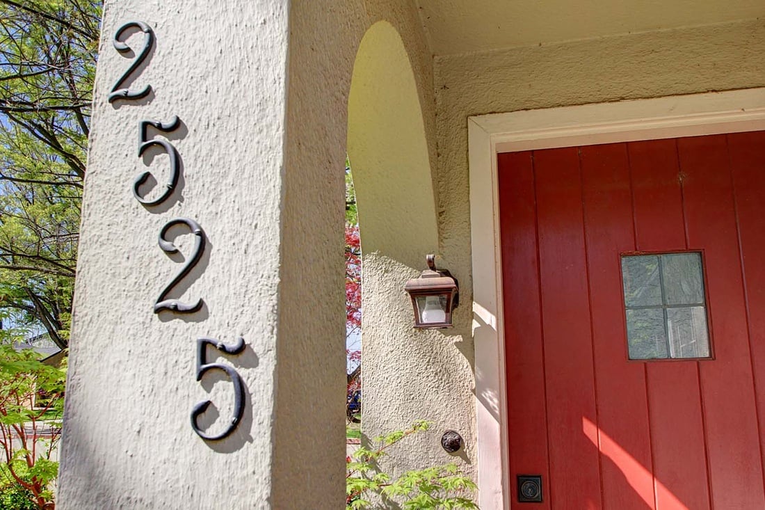 Sold Another Home for Shady Lady Bar Owner Garrett Van Vleck in Curtis Park!