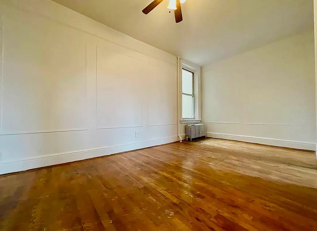 1556 Atlantic Avenue #2R