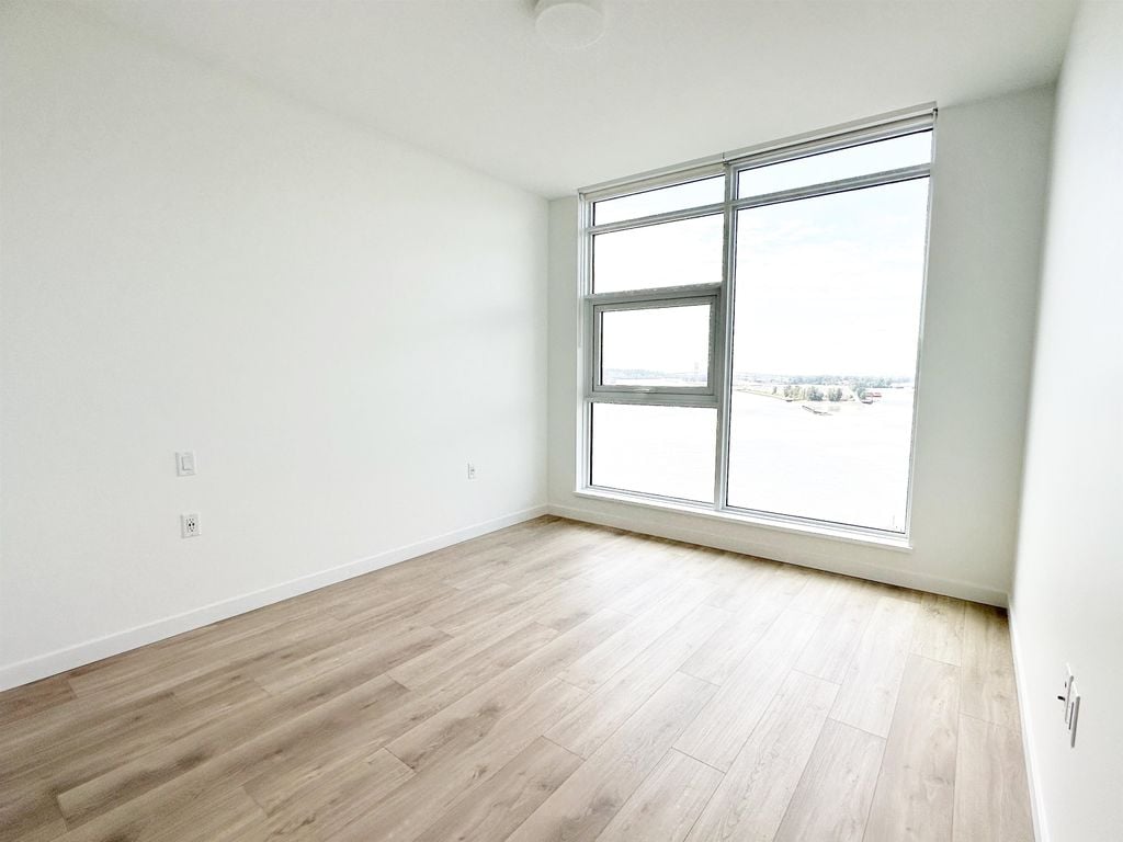 680 Quayside Dr, #1401