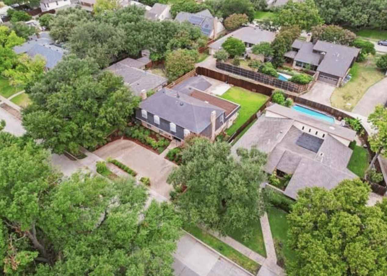 Richardson, TX: Schools, Homes, and Why Families Are Moving Here