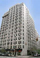 301 E 22nd Street 2R