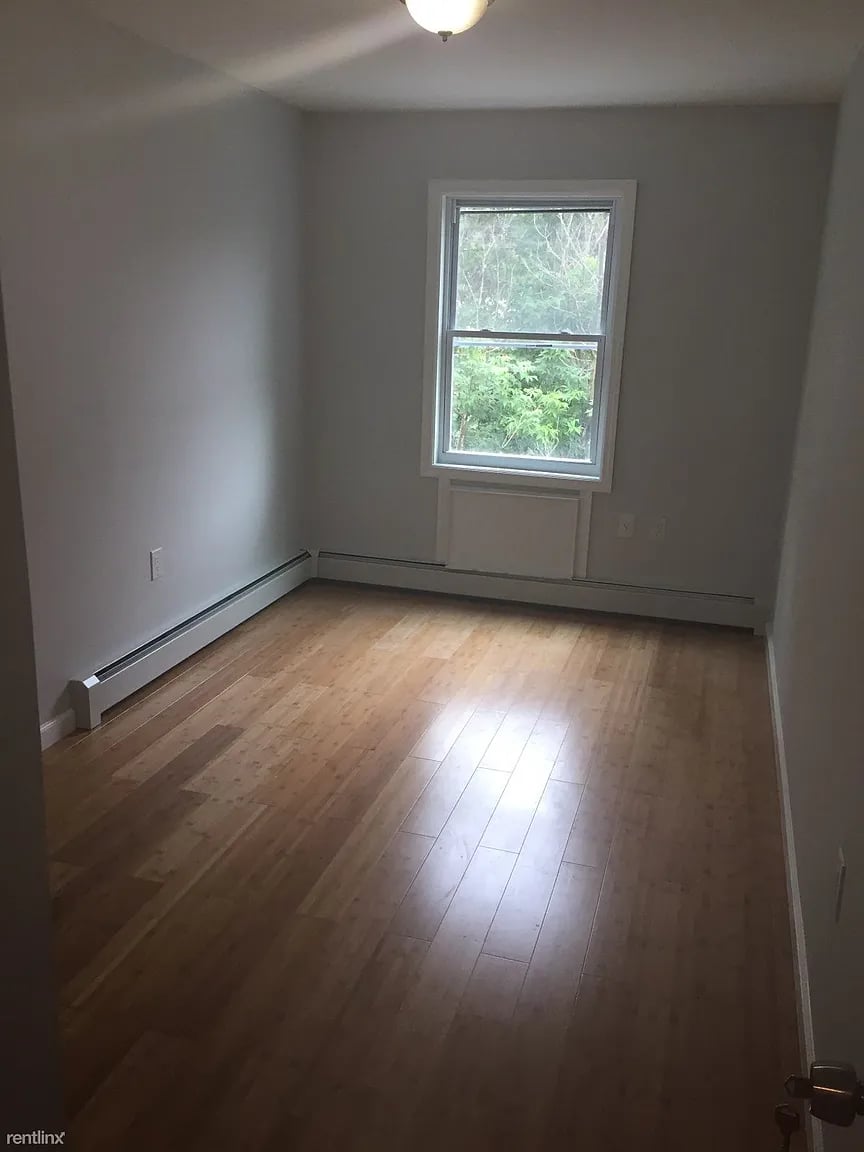 712 East 214th Street #A3