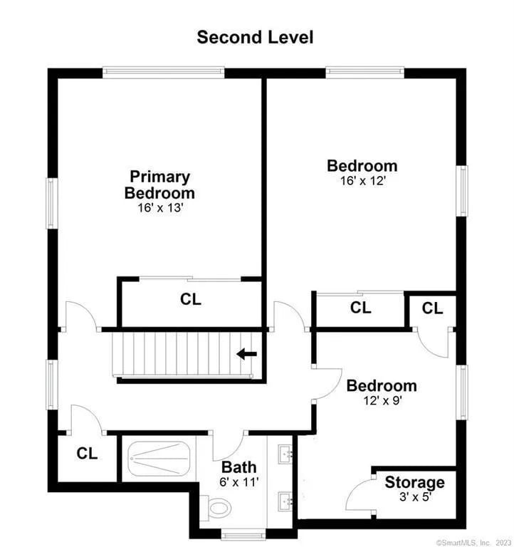 75 Ocean Avenue