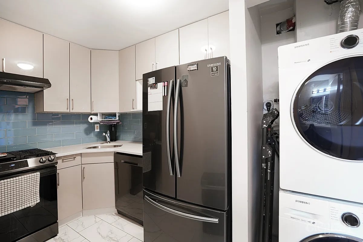 65-24 38th Avenue 3B