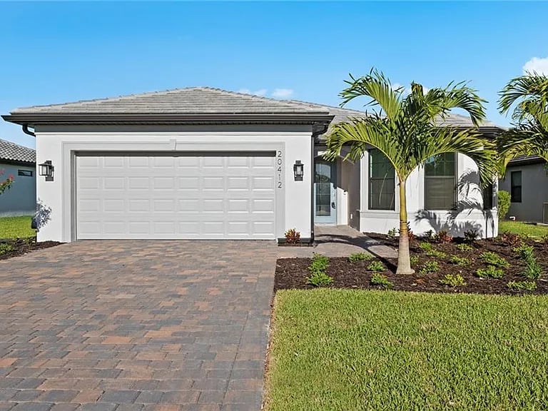 20535 Kingmont