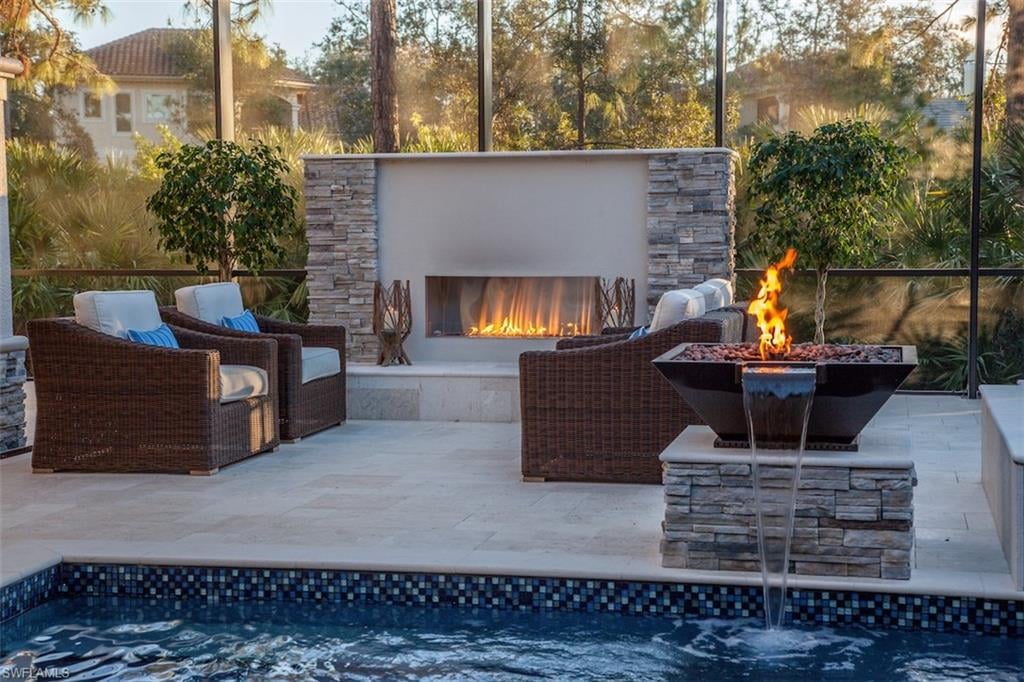 12338 Colliers Reserve Dr